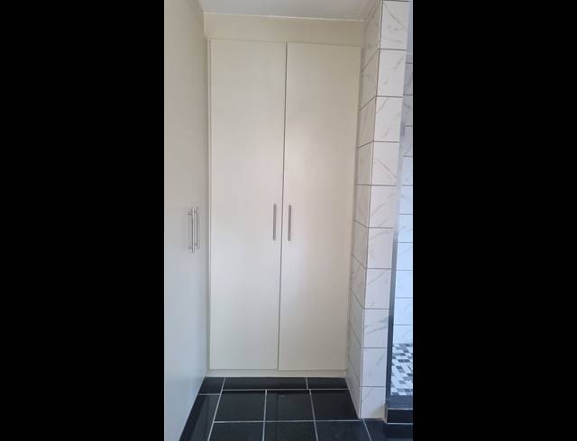 4 BEDROOM HOUSE FOR SALE IN AVIARY HILL